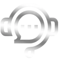 Live Chat SAKAI999